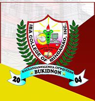ibacm lms login|IBA College of Mindanao Inc. .